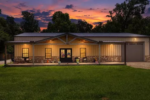710 Yellowood Ln, Lumberton, TX 77657