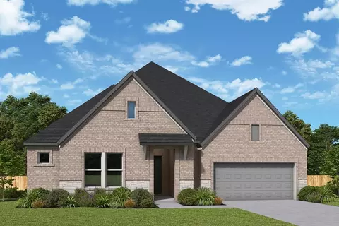 9928 Texas Sage Ct, Montgomery, TX 77356
