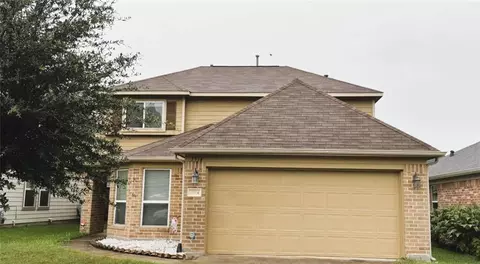 9914 Swallow Dr, Conroe, TX 77385 photo 1