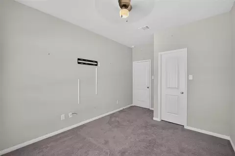 Bedroom - 23715 Springwolf Dr, Spring, TX 77373 photo 3 of 4
