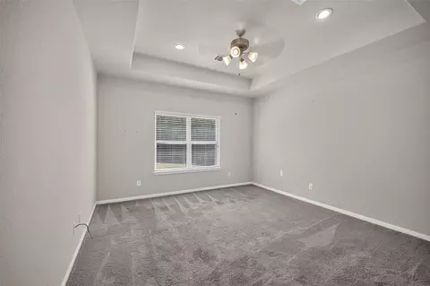 Other - 23715 Springwolf Dr, Spring, TX 77373 photo 4 of 9