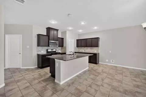 Other - 23715 Springwolf Dr, Spring, TX 77373 photo 2 of 9