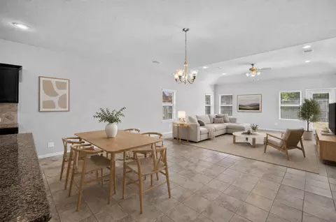 Other - 23715 Springwolf Dr, Spring, TX 77373 photo 3 of 9