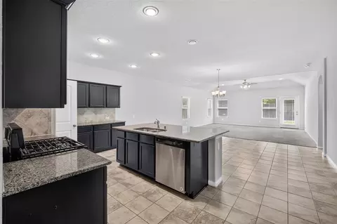 Other - 23715 Springwolf Dr, Spring, TX 77373 photo 1 of 9