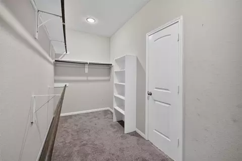 Other - 23715 Springwolf Dr, Spring, TX 77373 photo 6 of 9
