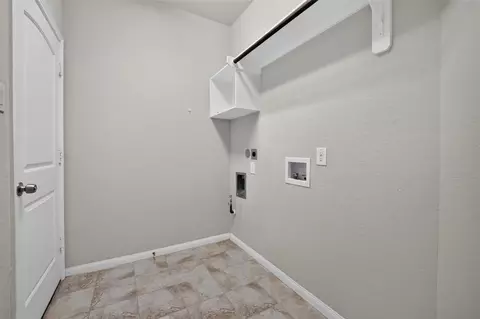 Other - 23715 Springwolf Dr, Spring, TX 77373 photo 8 of 9