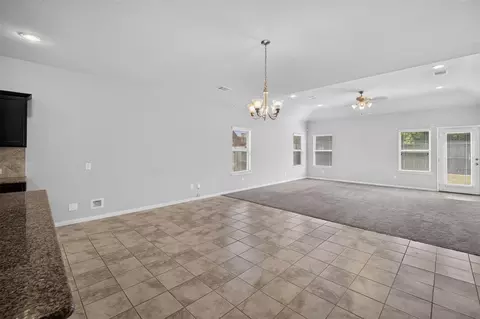 Living - 23715 Springwolf Dr, Spring, TX 77373 photo 1 of 2