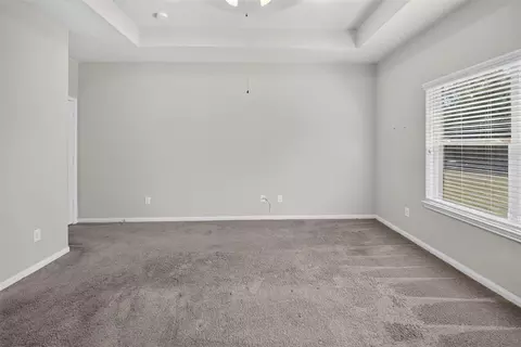Other - 23715 Springwolf Dr, Spring, TX 77373 photo 5 of 9