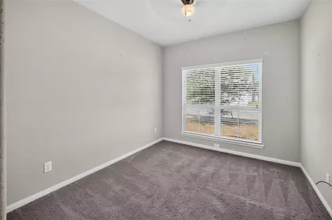 Bedroom - 23715 Springwolf Dr, Spring, TX 77373 photo 2 of 4