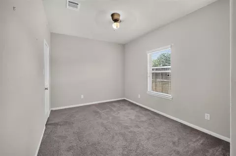 Bedroom - 23715 Springwolf Dr, Spring, TX 77373 photo 4 of 4
