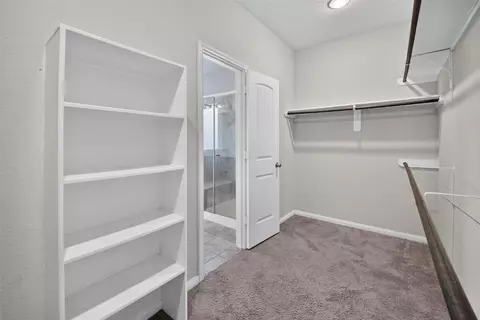 Other - 23715 Springwolf Dr, Spring, TX 77373 photo 7 of 9