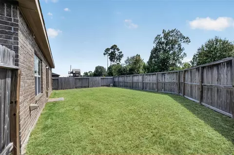 Exterior - 23715 Springwolf Dr, Spring, TX 77373 photo 3 of 3