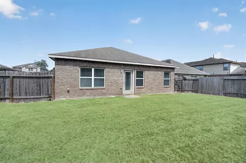 Other - 23715 Springwolf Dr, Spring, TX 77373 photo 9 of 9