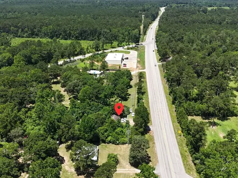 1210 Tx-150, New Waverly, TX 77358