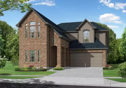 11046 Valley Fort Dr, Missouri City, TX 77459