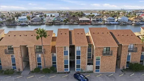 15425 Fortuna Bay Dr #113, Corpus Christi, TX 78418