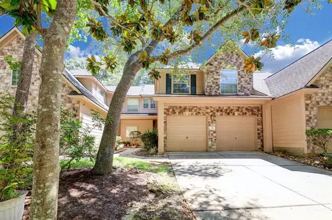 46 Endor Forest Pl, Spring, TX 77382 photo 1