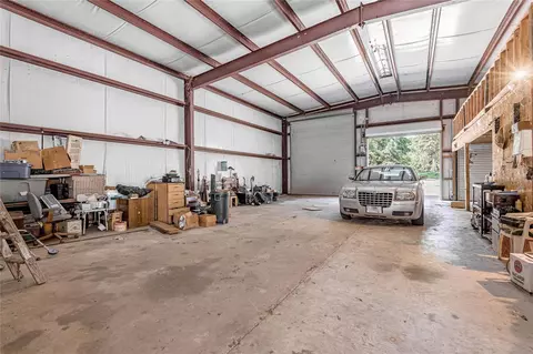 Other - 206 Lake Front Dr, Trinity, TX 75862 photo 10 of 11