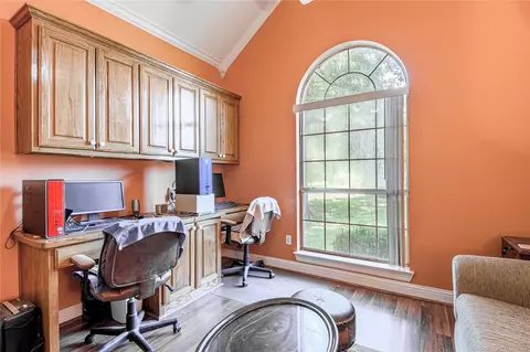 Other - 206 Lake Front Dr, Trinity, TX 75862 photo 8 of 11