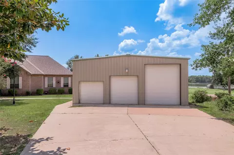 Other - 206 Lake Front Dr, Trinity, TX 75862 photo 3 of 11