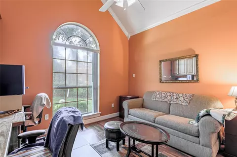 Other - 206 Lake Front Dr, Trinity, TX 75862 photo 7 of 11