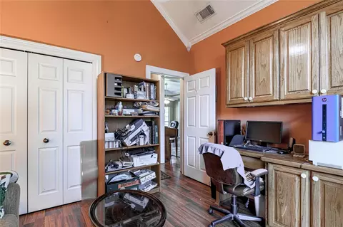 Other - 206 Lake Front Dr, Trinity, TX 75862 photo 9 of 11