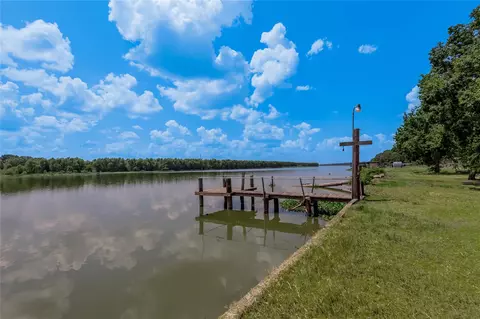 View/Area - 206 Lake Front Dr, Trinity, TX 75862 photo 2 of 3