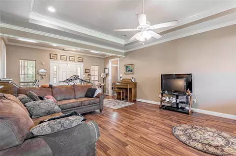 Other - 206 Lake Front Dr, Trinity, TX 75862 photo 5 of 11