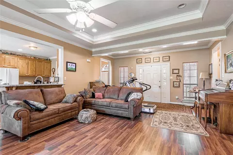 Other - 206 Lake Front Dr, Trinity, TX 75862 photo 4 of 11