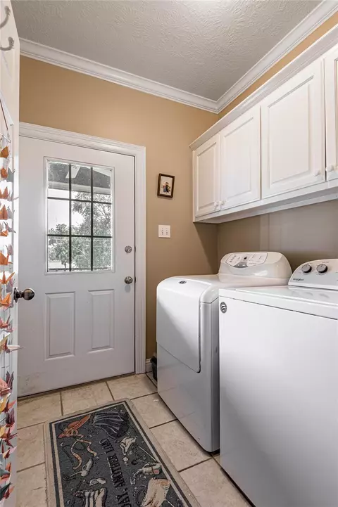 Other - 206 Lake Front Dr, Trinity, TX 75862 photo 6 of 11