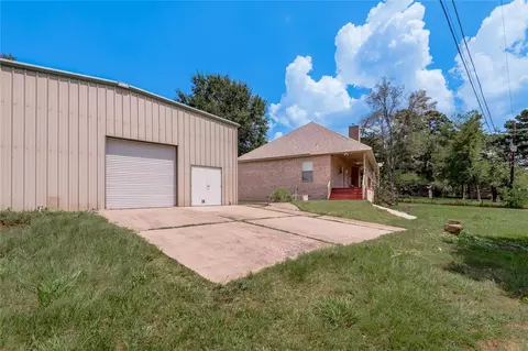Other - 206 Lake Front Dr, Trinity, TX 75862 photo 2 of 11