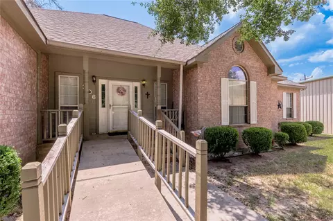 Other - 206 Lake Front Dr, Trinity, TX 75862 photo 1 of 11