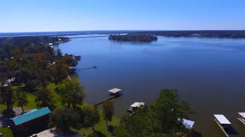 View/Area - 206 Lake Front Dr, Trinity, TX 75862 photo 1 of 3