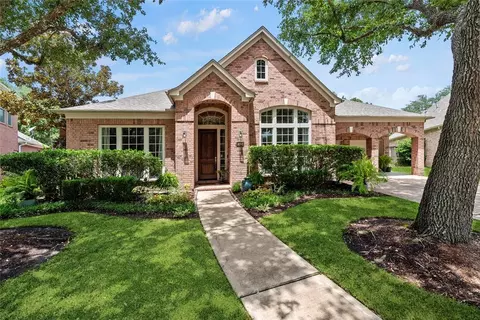 4202 Leaflock Ln, Katy, TX 77450 photo 1