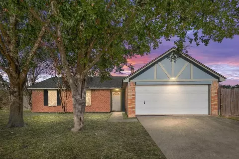 22510 Arborgate Dr, Spring, TX 77373 photo 1