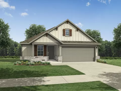 31106 Azure Waters Dr, Huffman, TX 77336