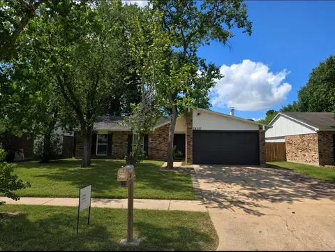 24307 Beef Canyon Dr, Hockley, TX 77447