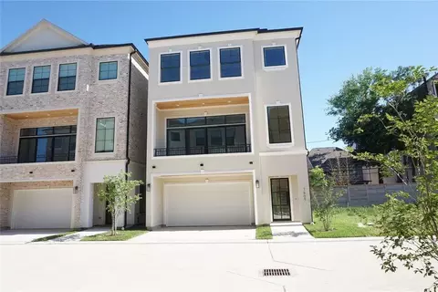 7610 Janak Spring St, Houston, TX 77055