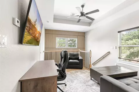 Other - 802 Thomas Ave, Pasadena, TX 77506 photo 5 of 5