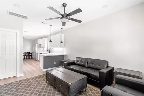 Other - 802 Thomas Ave, Pasadena, TX 77506 photo 2 of 5