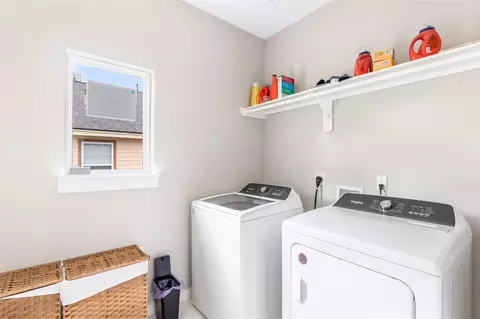 Other - 802 Thomas Ave, Pasadena, TX 77506 photo 3 of 5