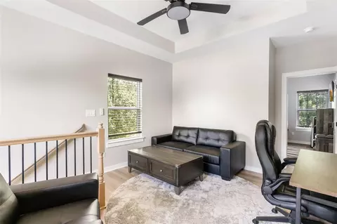 Other - 802 Thomas Ave, Pasadena, TX 77506 photo 4 of 5