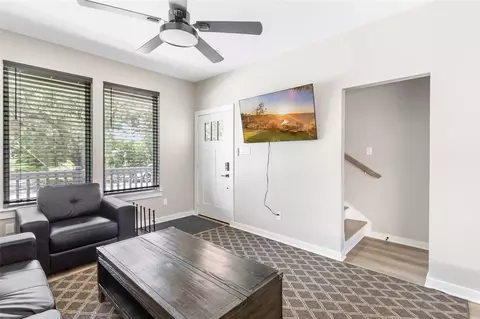 Other - 802 Thomas Ave, Pasadena, TX 77506 photo 1 of 5
