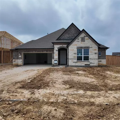30835 Swift Hill Ln, Waller, TX 77484