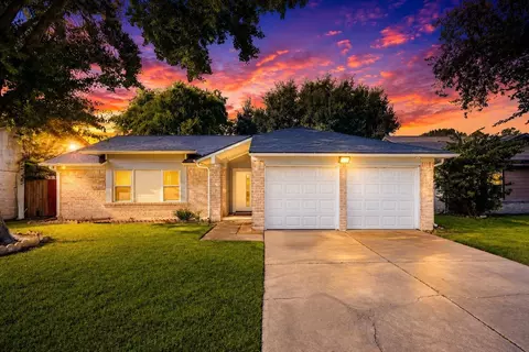 12019 Plumbrook Dr, Houston, TX 77099