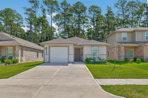 24010 Sunview Valley Dr, Spring, TX 77373 photo 1