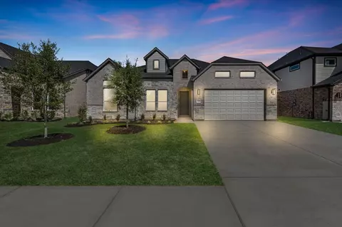 4519 Breezewood Dr, Rosenberg, TX 77471