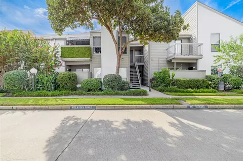 10053 Westpark Dr #278, Houston, TX 77042