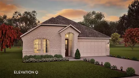 5213 Great Oaks Dr, Pearland, TX 77584