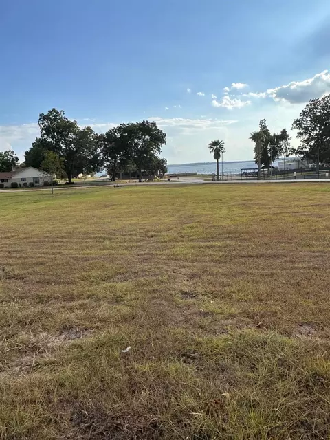 tbd Legend Ln, Livingston, TX 77351